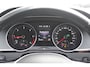 Volkswagen Passat Variant 2.0 TDI Highline Business R / BTW AUTO.
