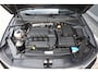Volkswagen Passat Variant 2.0 TDI Highline Business R / BTW AUTO.
