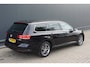 Volkswagen Passat Variant 2.0 TDI Highline Business R / BTW AUTO.