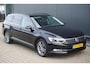 Volkswagen Passat Variant 2.0 TDI Highline Business R / BTW AUTO.