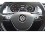 Volkswagen Passat Variant 2.0 TDI Highline Business R / BTW AUTO.