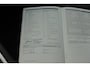 Volkswagen Passat Variant 2.0 TDI Highline Business R / BTW AUTO.