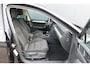 Volkswagen Passat Variant 2.0 TDI Highline Business R / BTW AUTO.