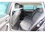 Volkswagen Passat Variant 2.0 TDI Highline Business R / BTW AUTO.