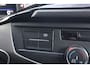 Volkswagen Transporter 2.0 TDI L1H1 28 Bulli - NL Auto!! Adap Cruise I Camera I Apple