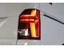 Volkswagen Transporter 2.0 TDI L1H1 28 Bulli - NL Auto!! Adap Cruise I Camera I Apple
