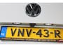 Volkswagen Transporter 2.0 TDI L1H1 28 Bulli - NL Auto!! Adap Cruise I Camera I Apple