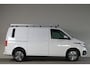 Volkswagen Transporter 2.0 TDI L1H1 28 Bulli - NL Auto!! Adap Cruise I Camera I Apple