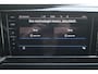 Volkswagen Transporter 2.0 TDI L1H1 28 Bulli - NL Auto!! Adap Cruise I Camera I Apple