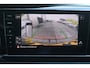 Volkswagen Transporter 2.0 TDI L1H1 28 Bulli - NL Auto!! Adap Cruise I Camera I Apple