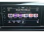 Volkswagen Transporter 2.0 TDI L1H1 28 Bulli - NL Auto!! Adap Cruise I Camera I Apple