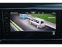 Volkswagen Transporter 2.0 TDI L1H1 28 Bulli - NL Auto!! Adap Cruise I Camera I Apple