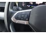 Volkswagen Transporter 2.0 TDI L1H1 28 Bulli - NL Auto!! Adap Cruise I Camera I Apple
