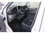 Volkswagen Transporter 2.0 TDI L1H1 28 Bulli - NL Auto!! Adap Cruise I Camera I Apple