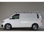 Volkswagen Transporter 2.0 TDI L1H1 28 Bulli - NL Auto!! Adap Cruise I Camera I Apple