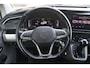 Volkswagen Transporter 2.0 TDI L1H1 28 Bulli - NL Auto!! Adap Cruise I Camera I Apple