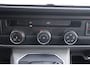 Volkswagen Transporter 2.0 TDI L1H1 28 Bulli - NL Auto!! Adap Cruise I Camera I Apple