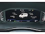 Volkswagen Transporter 2.0 TDI L1H1 28 Bulli - NL Auto!! Adap Cruise I Camera I Apple