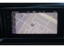 Volkswagen Transporter 2.0 TDI L1H1 28 Bulli - NL Auto!! Adap Cruise I Camera I Apple