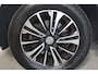 Volkswagen Transporter 2.0 TDI L1H1 28 Bulli - NL Auto!! Adap Cruise I Camera I Apple