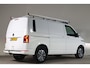 Volkswagen Transporter 2.0 TDI L1H1 28 Bulli - NL Auto!! Adap Cruise I Camera I Apple