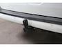 Volkswagen Transporter 2.0 TDI L1H1 28 Bulli - NL Auto!! Adap Cruise I Camera I Apple