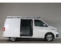 Volkswagen Transporter 2.0 TDI L1H1 28 Bulli - NL Auto!! Adap Cruise I Camera I Apple
