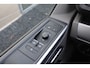 Volkswagen Transporter 2.0 TDI L1H1 28 Bulli - NL Auto!! Adap Cruise I Camera I Apple
