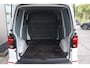 Volkswagen Transporter 2.0 TDI L1H1 28 Bulli - NL Auto!! Adap Cruise I Camera I Apple