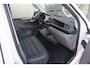 Volkswagen Transporter 2.0 TDI L1H1 28 Bulli - NL Auto!! Adap Cruise I Camera I Apple