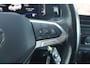 Volkswagen Transporter 2.0 TDI L1H1 28 Bulli - NL Auto!! Adap Cruise I Camera I Apple