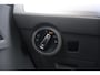 Volkswagen Transporter 2.0 TDI L1H1 28 Bulli - NL Auto!! Adap Cruise I Camera I Apple