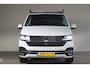 Volkswagen Transporter 2.0 TDI L1H1 28 Bulli - NL Auto!! Adap Cruise I Camera I Apple