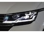 Volkswagen Transporter 2.0 TDI L1H1 28 Bulli - NL Auto!! Adap Cruise I Camera I Apple