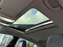 Mercedes-Benz CLS Shooting Brake 350, Automaat