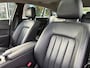 Mercedes-Benz CLS Shooting Brake 350, Automaat