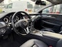 Mercedes-Benz CLS Shooting Brake 350, Automaat
