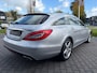 Mercedes-Benz CLS Shooting Brake 350, Automaat