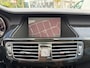 Mercedes-Benz CLS Shooting Brake 350, Automaat