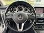 Mercedes-Benz CLS Shooting Brake 350, Automaat