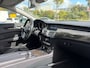 Mercedes-Benz CLS Shooting Brake 350, Automaat