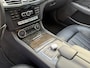 Mercedes-Benz CLS Shooting Brake 350, Automaat