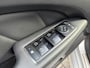 Mercedes-Benz CLS Shooting Brake 350, Automaat