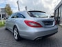 Mercedes-Benz CLS Shooting Brake 350, Automaat