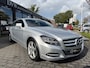 Mercedes-Benz CLS Shooting Brake 350, Automaat