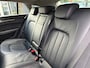 Mercedes-Benz CLS Shooting Brake 350, Automaat