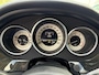 Mercedes-Benz CLS Shooting Brake 350, Automaat