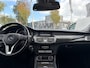 Mercedes-Benz CLS Shooting Brake 350, Automaat