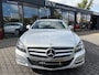 Mercedes-Benz CLS Shooting Brake 350, Automaat