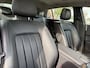 Mercedes-Benz CLS Shooting Brake 350, Automaat